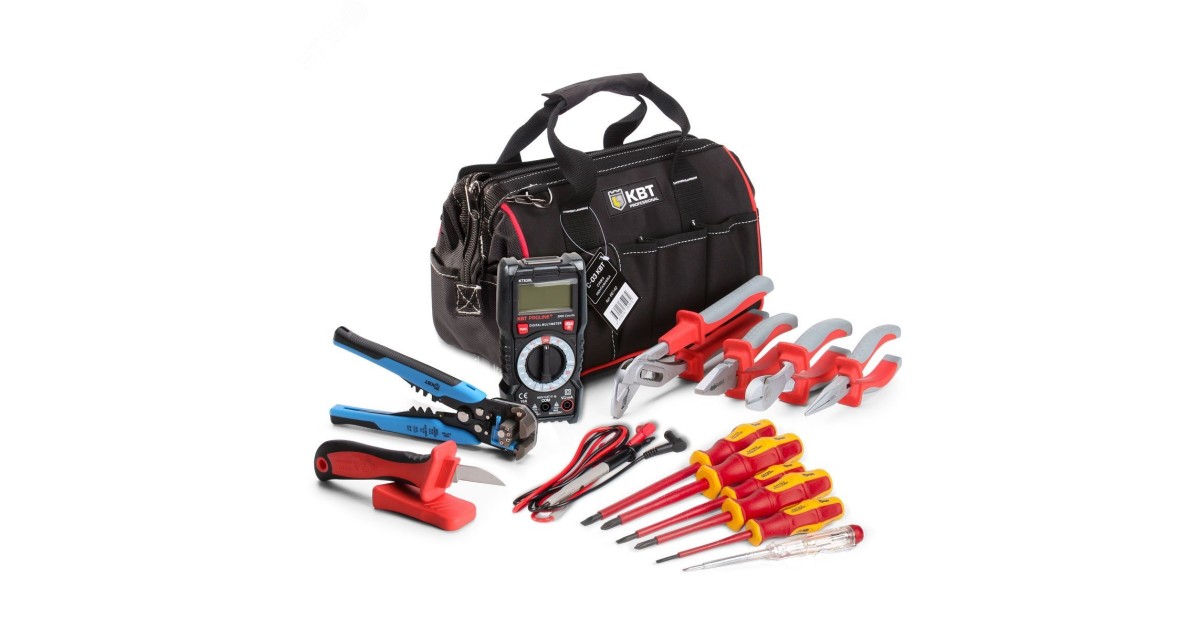 Купить НИЭ-02 КВТ оптом в Москве