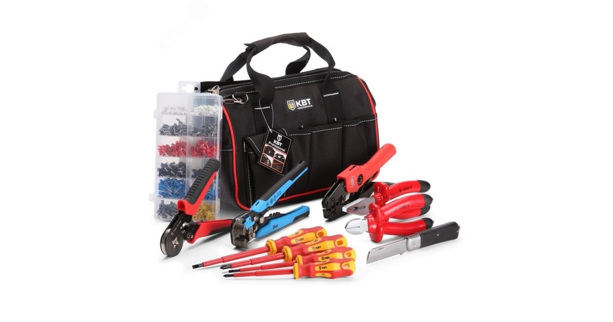 Купить НИЭ-03 КВТ оптом в Москве