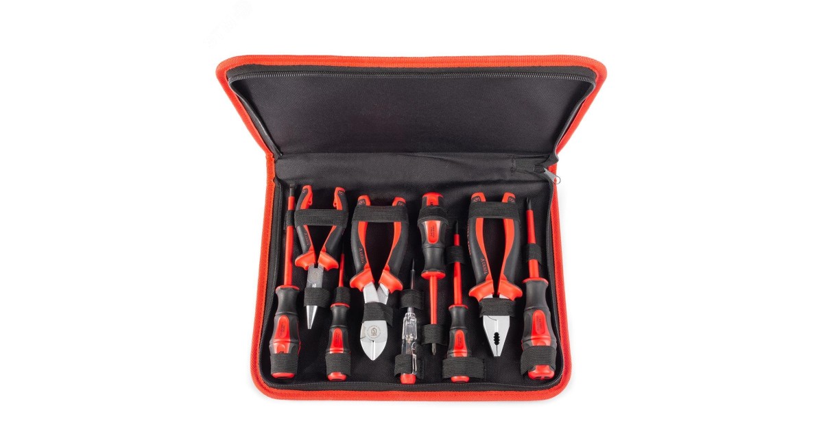 Купить НИИ-01 серия Стандарт КВТ оптом в Москве