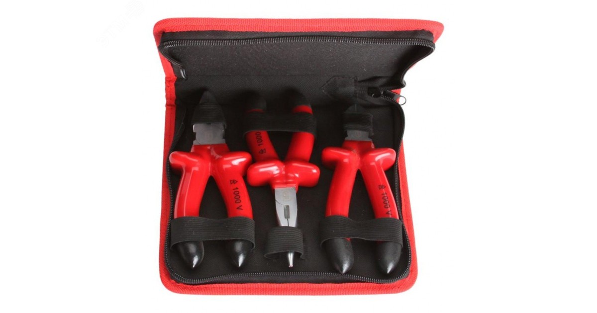 Купить НИИ-03 серия Эксперт КВТ оптом в Москве