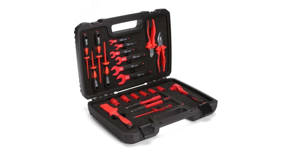 Купить НИИ-11 серия Профи КВТ оптом в Москве