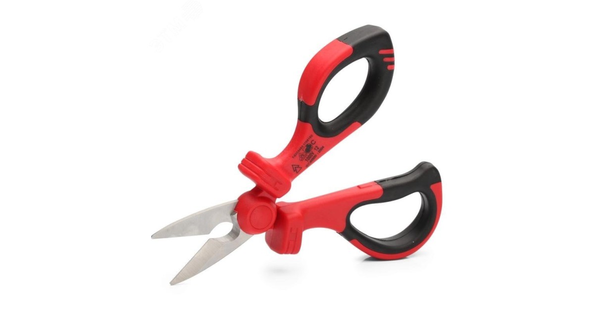 Купить НИУ-02 серия Профи КВТ оптом в Москве