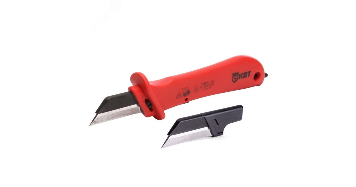 Купить НМИ-04 серия Профи КВТ оптом в Москве