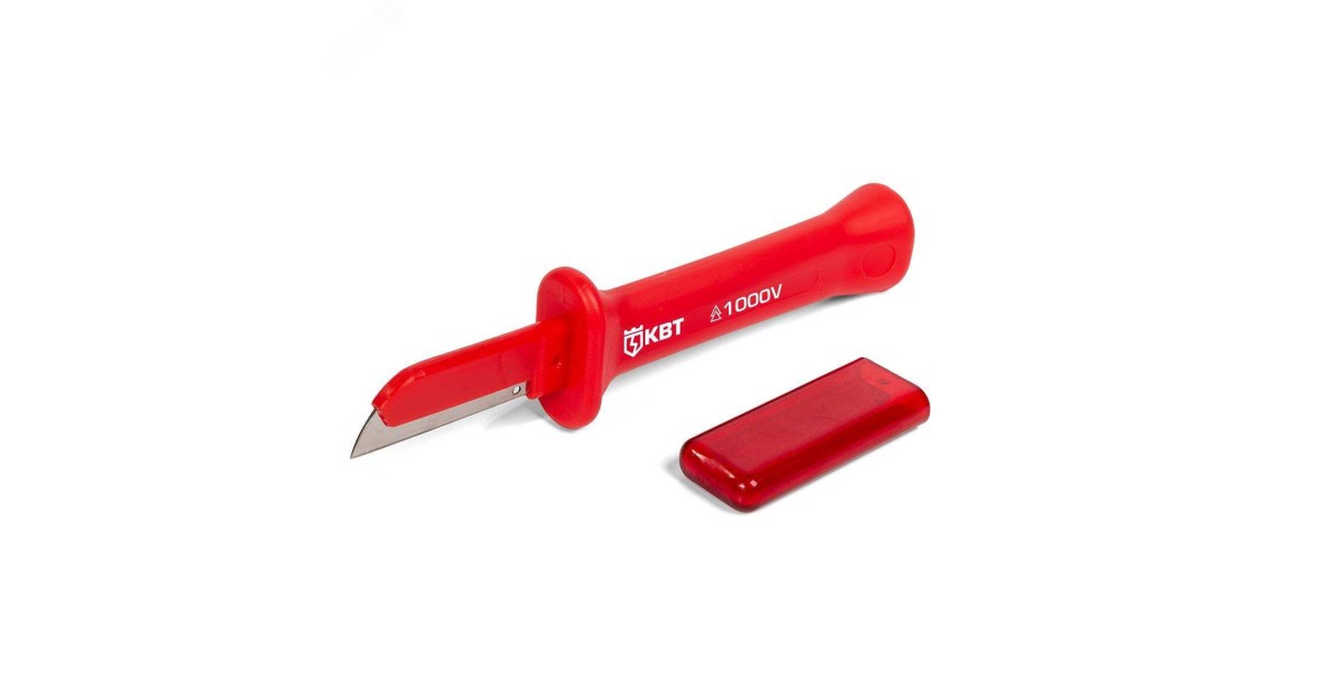 Купить НМИ-15 серия Практик КВТ оптом в Москве