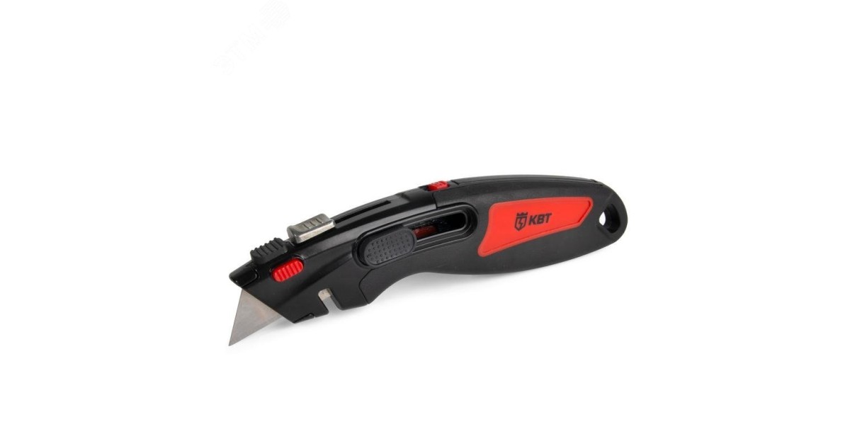 Купить НСМ-12 серия Профи КВТ оптом в Москве