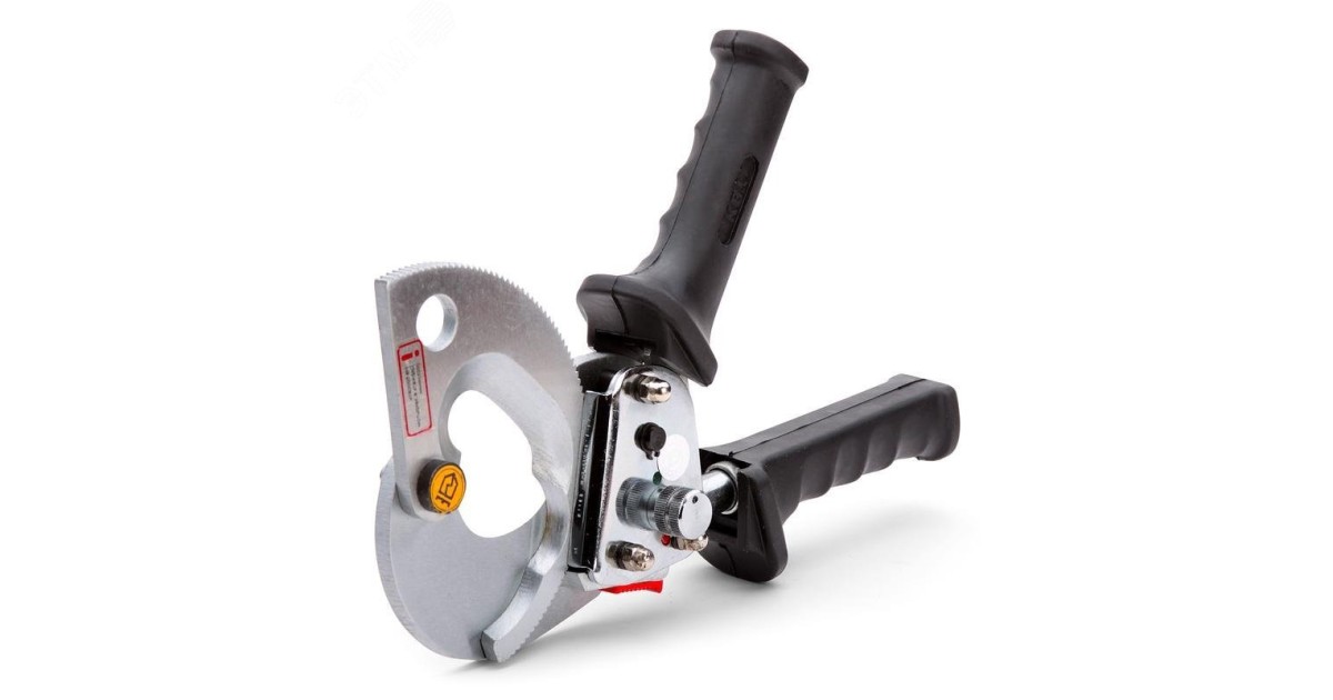 Купить Ножницы секторные НС-45 серия ПРОФИ 53142 КВТ оптом в Москве