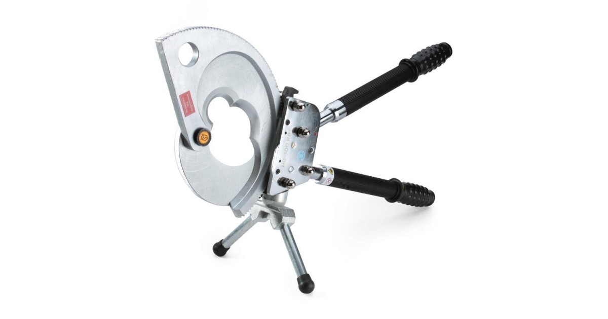 Купить Ножницы секторные НС-100 серия ПРОФИ 53808 КВТ оптом в Москве