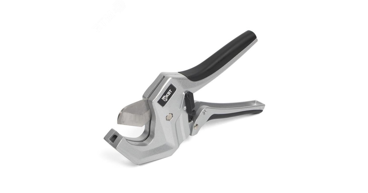 Купить НТП-42У серия Профи КВТ оптом в Москве