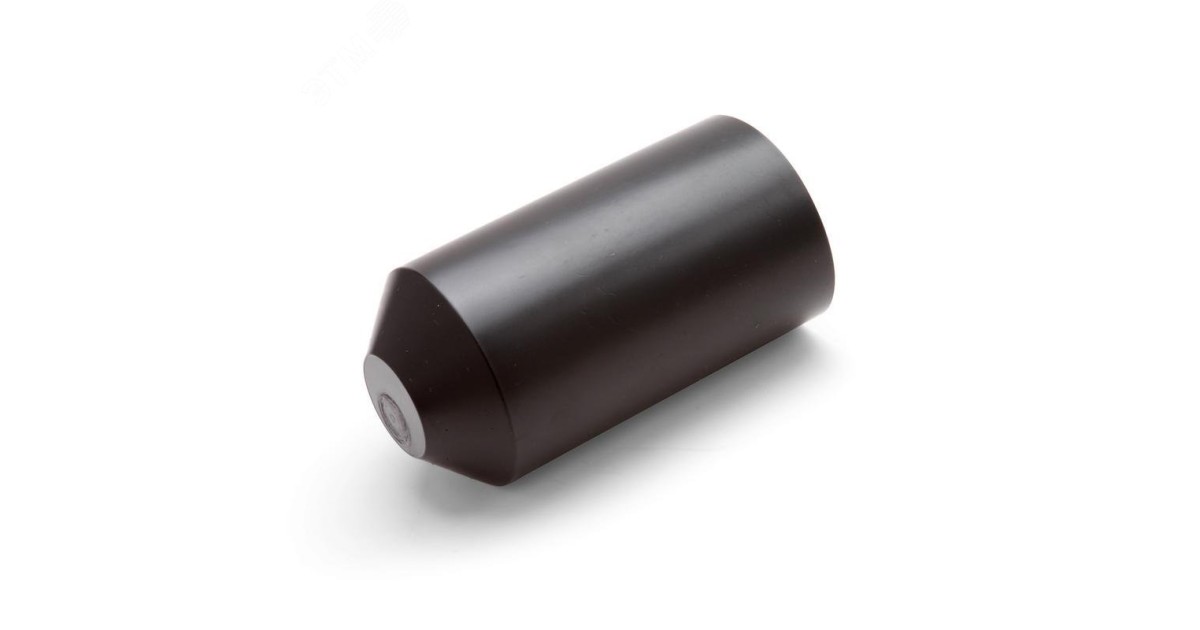 Купить Капа термоусаживаемая ОГТ-120/55 65139 КВТ оптом в Москве