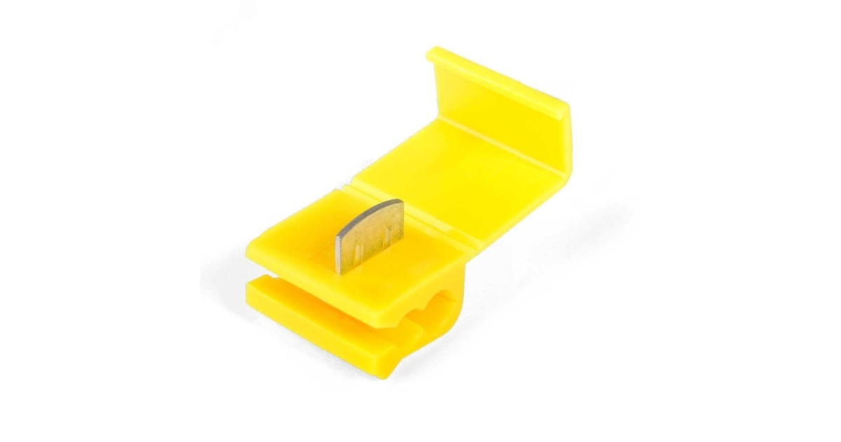 Купить ОВ 3 КВТ оптом в Москве