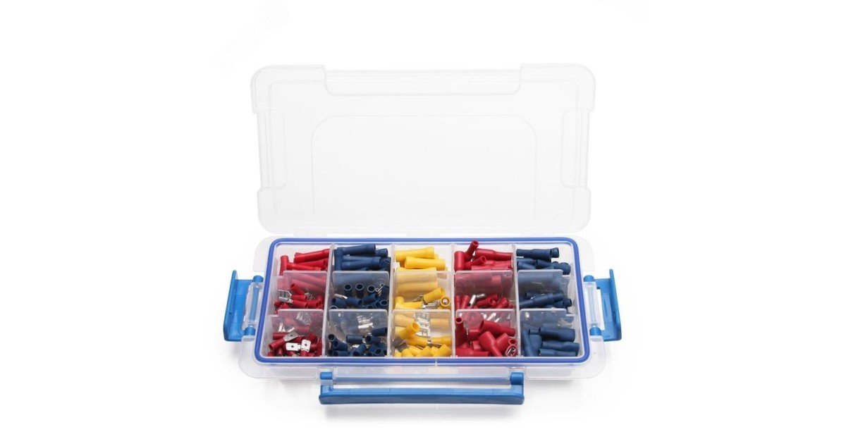 Купить П-280 КВТ оптом в Москве