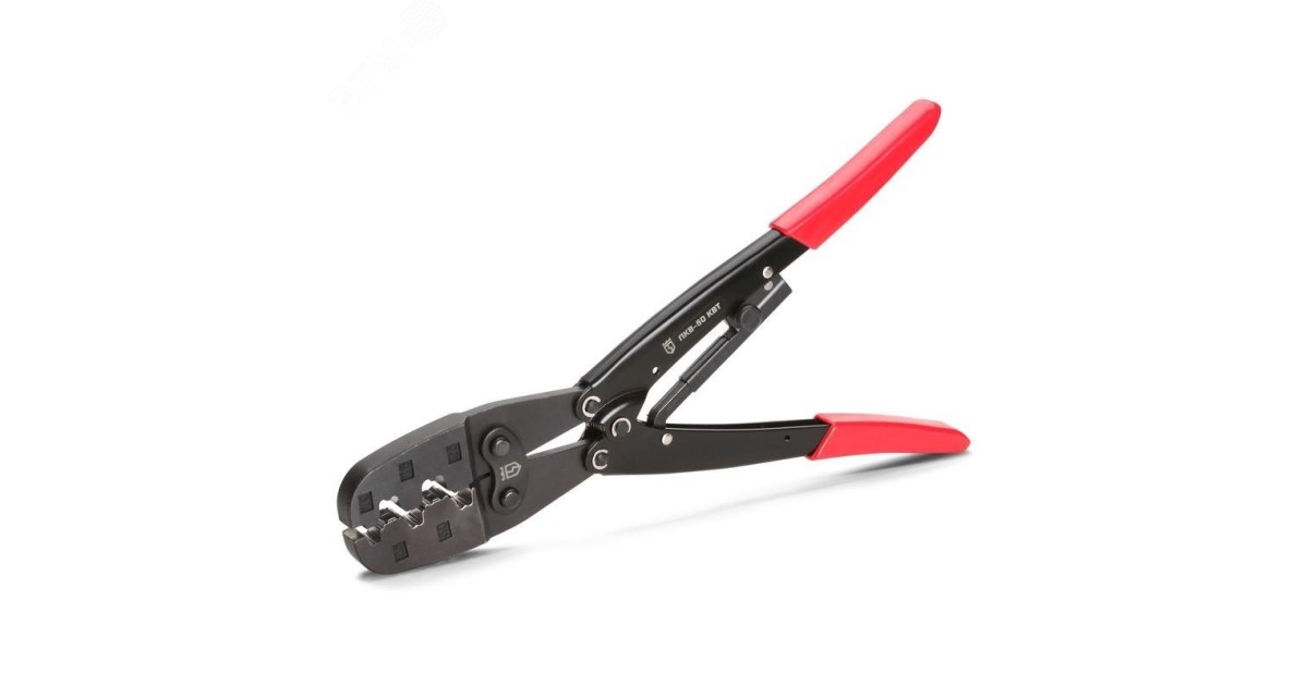 Купить ПКВ-50 КВТ оптом в Москве