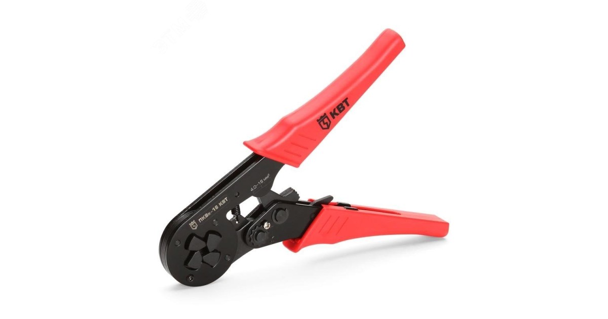 Купить ПКВк-16 КВТ оптом в Москве