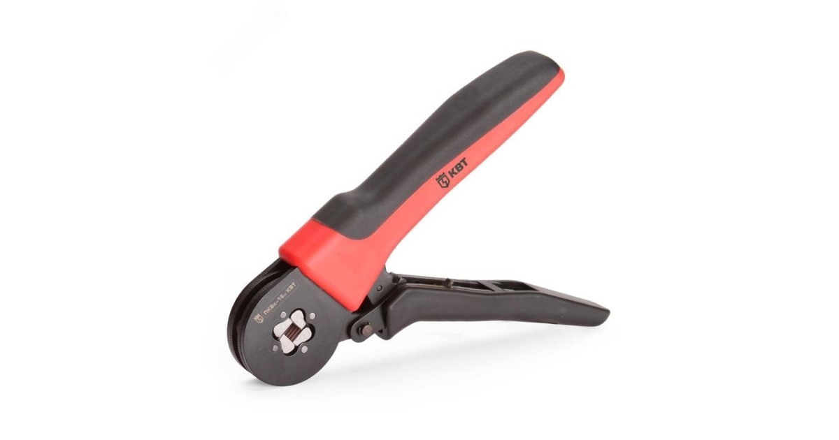 Купить ПКВК-16М КВТ оптом в Москве