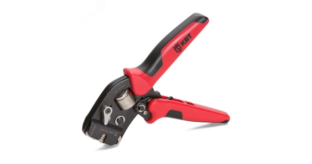 Купить ПКВк-16Т КВТ оптом в Москве