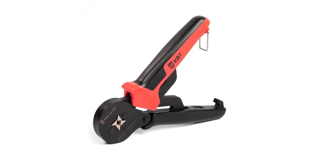 Купить ПКВК-6М КВТ оптом в Москве