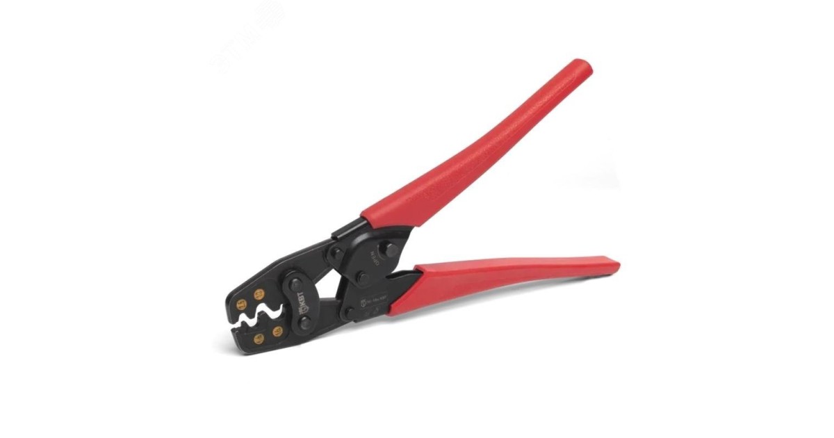 Купить ПК-16М КВТ оптом в Москве