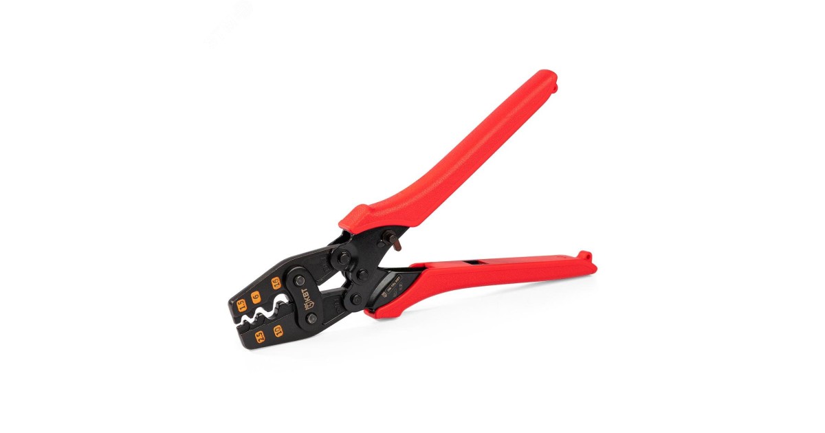 Купить ПК-16У КВТ оптом в Москве