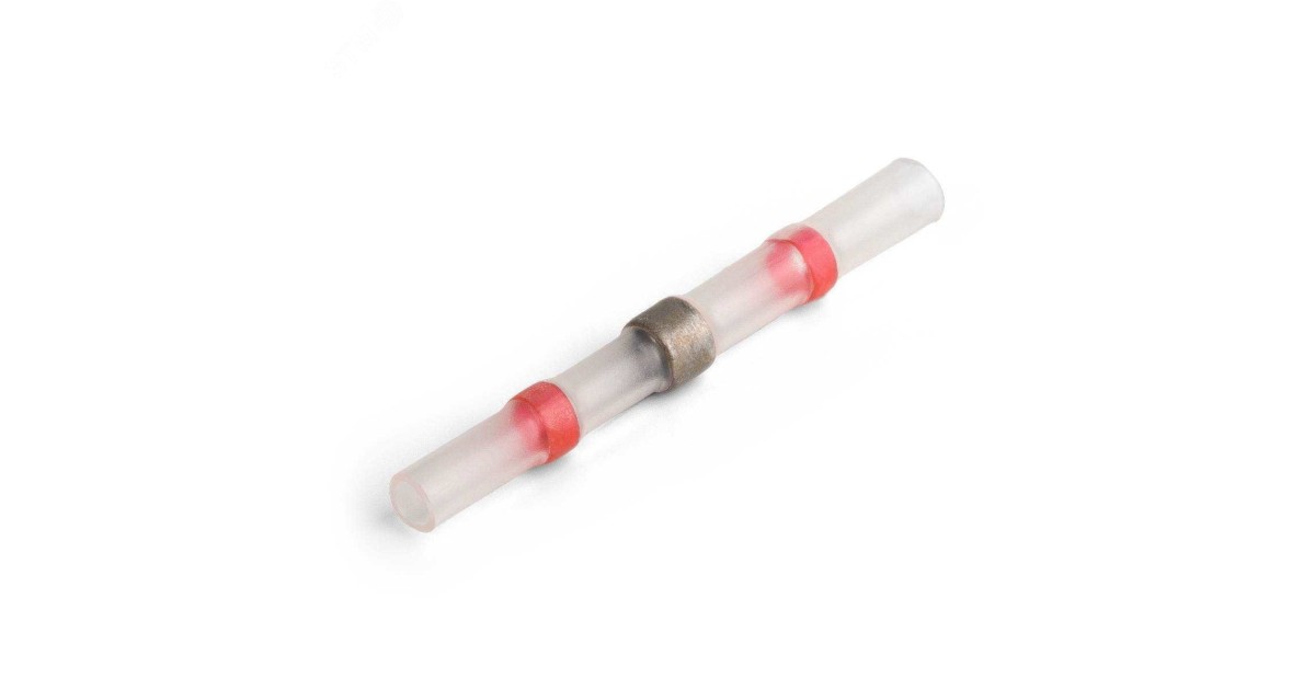 Купить ПК-Т 1.0 КВТ оптом в Москве