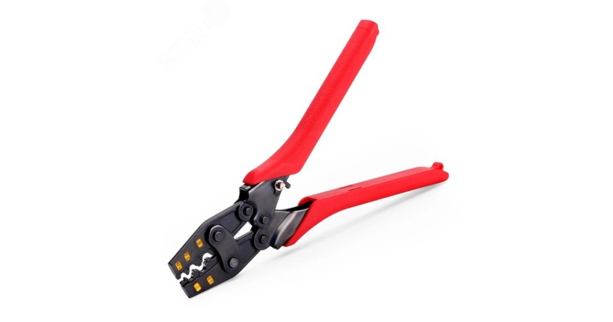 Купить ПК-16У КВТ оптом в Москве