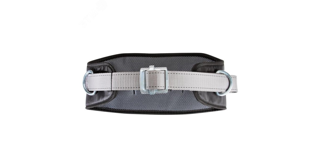 Купить Пояс монтерский ПМ-20 КВТ оптом в Москве