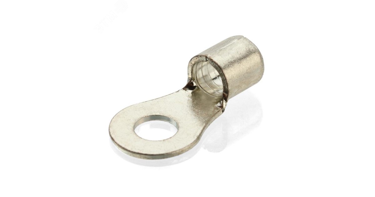 Купить ПМ 2.5-6 КВТ оптом в Москве