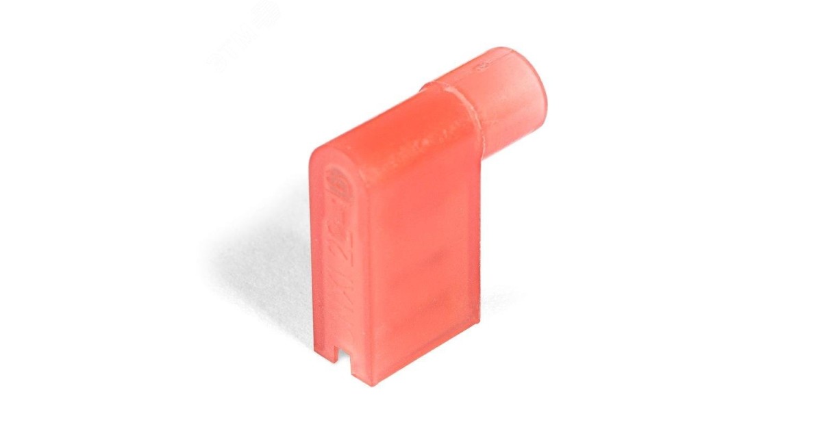 Купить РФИ-М(Н) 1.5-(6.3) КВТ оптом в Москве