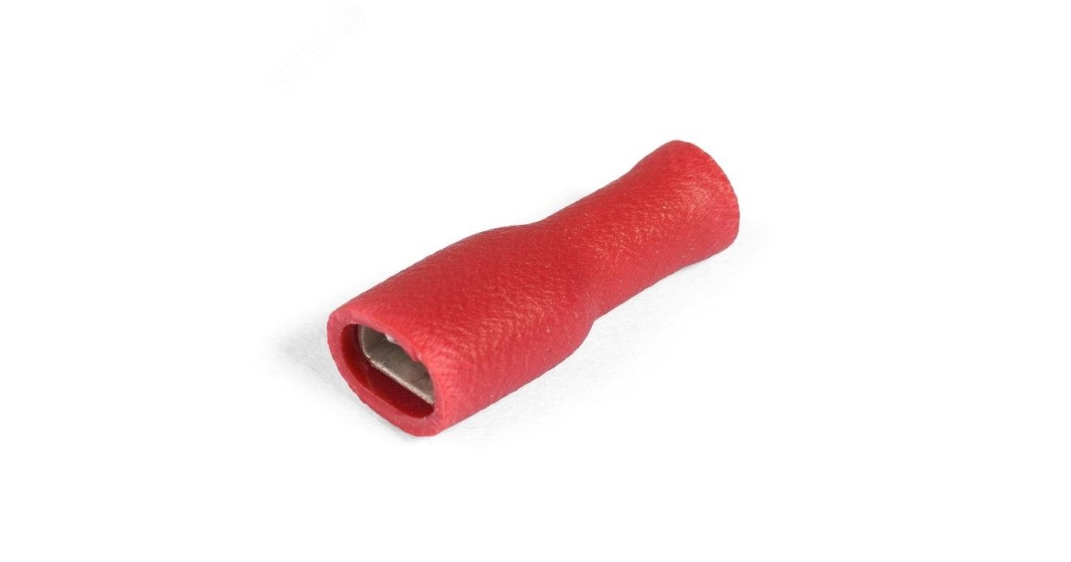 Купить РППИ-М 1.5-(4.8) КВТ оптом в Москве