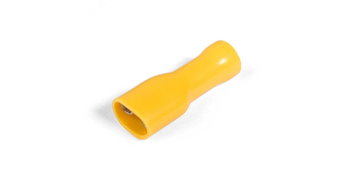 Купить РППИ-М 6.0-(6.3) КВТ оптом в Москве