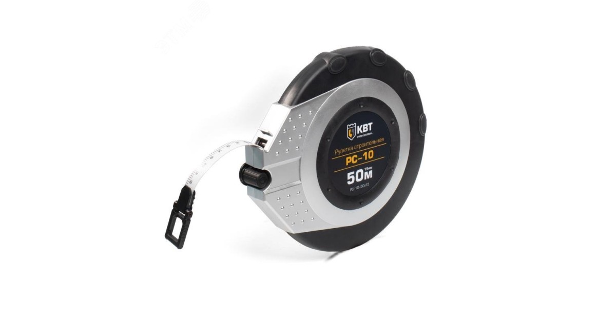 Купить РС-10-50Х15 серия Профи КВТ оптом в Москве