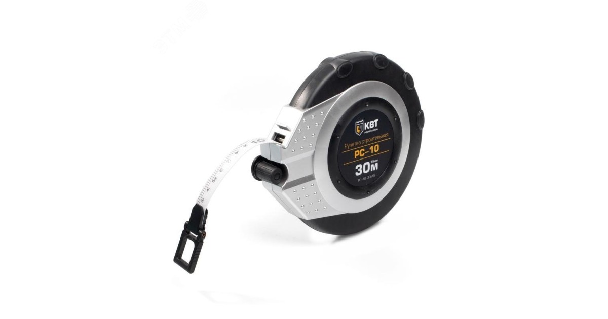 Купить РС-10-30Х15 серия Профи КВТ оптом в Москве