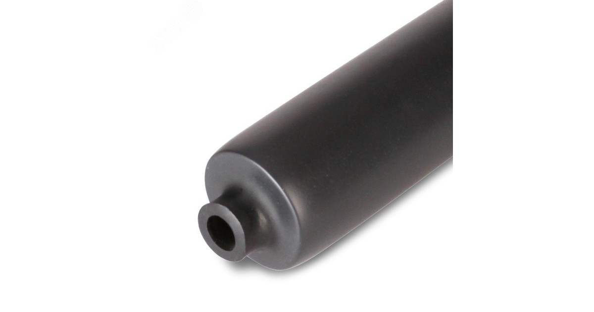 Купить СТТК-160/50 КВТ оптом в Москве