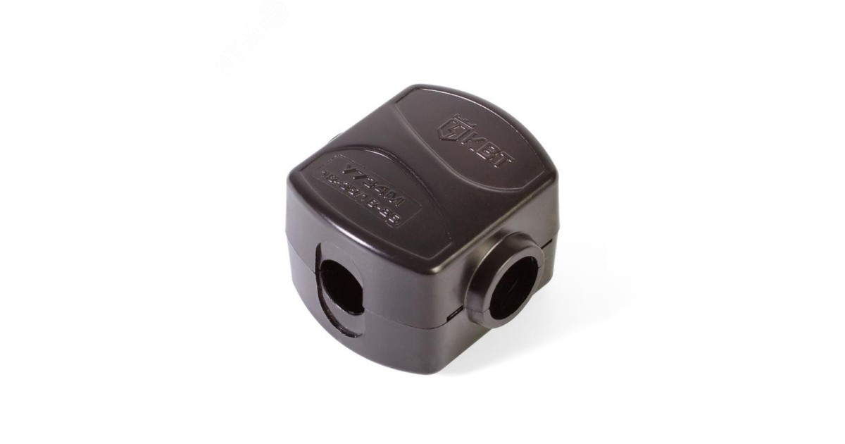 Купить Сжим У734М КВТ оптом в Москве