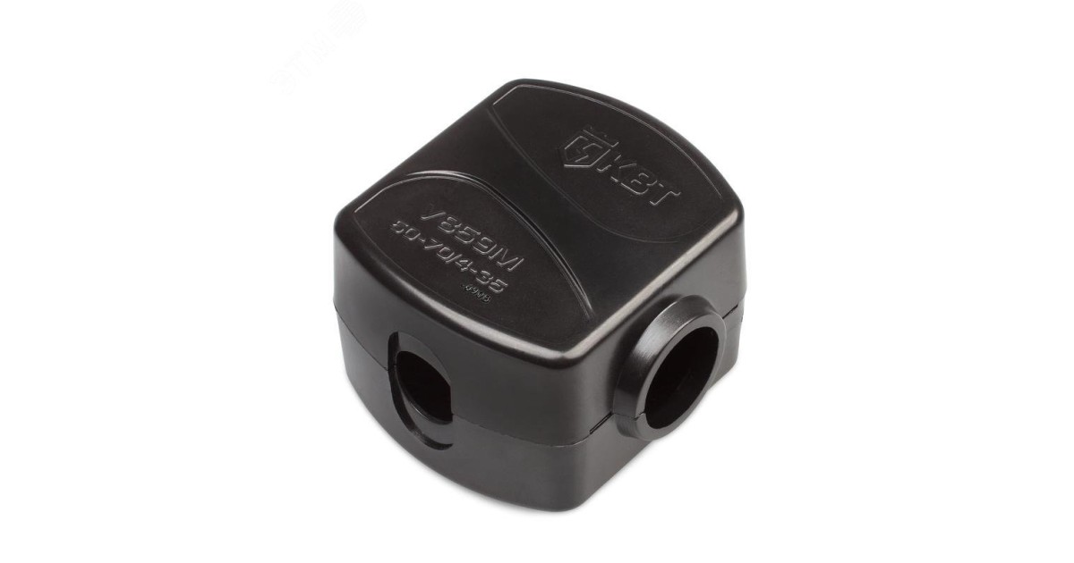 Купить Сжим У859М (50-70/4-35) КВТ оптом в Москве