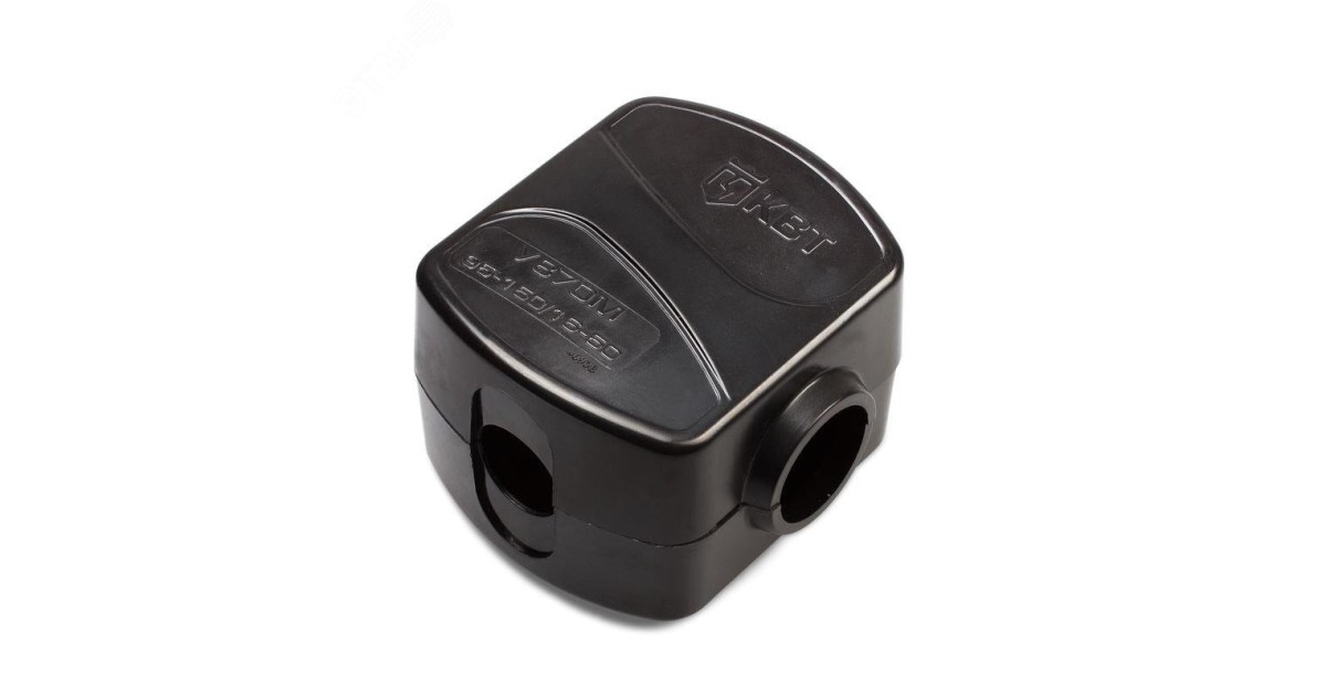 Купить Сжим У870М (95-150/16-50) КВТ оптом в Москве