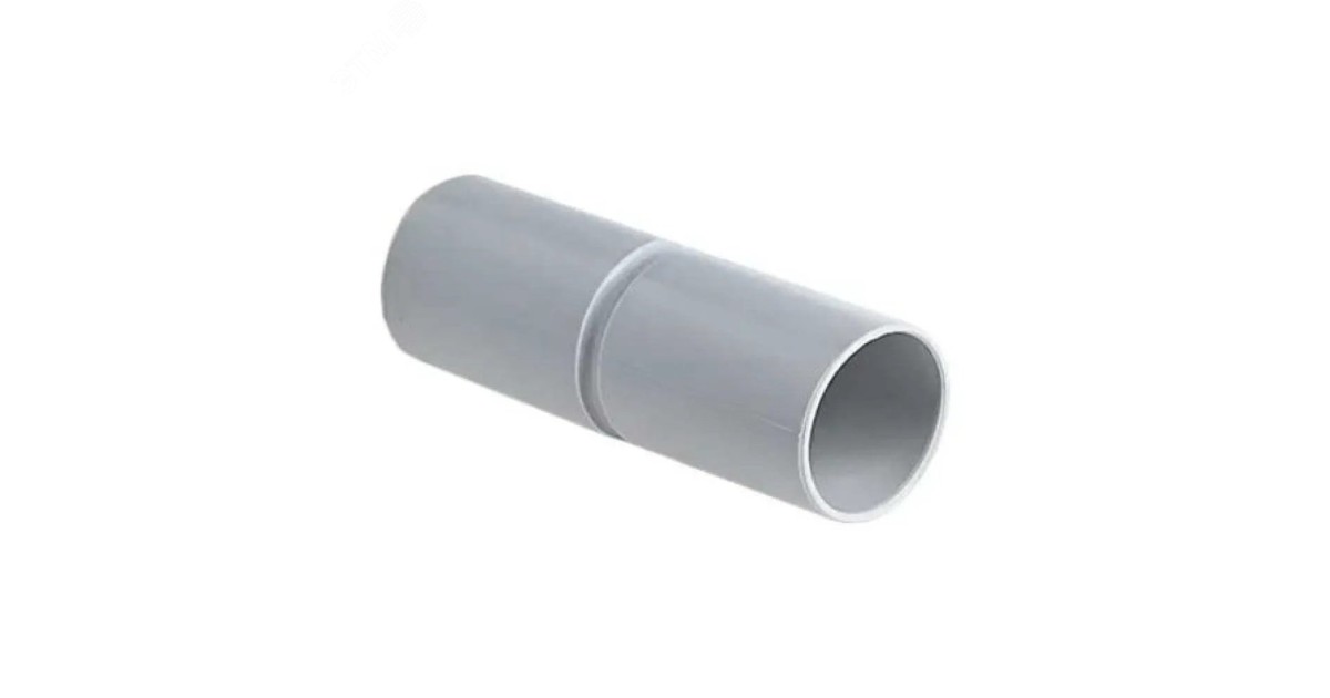 Купить Муфта соед. d50 М01250 Ruvinil оптом в Москве