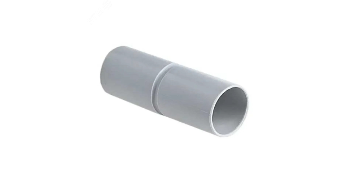 Купить Муфта соед. d63 М01263 Ruvinil оптом в Москве