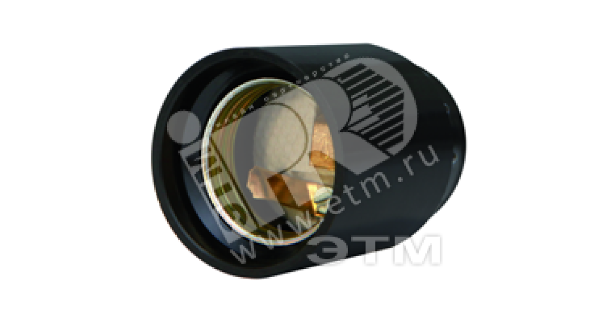 Купить Патрон подвесной карболитовый Е27 М10 4А 250В 5565228 УНИВЕРСАЛ оптом в Москве