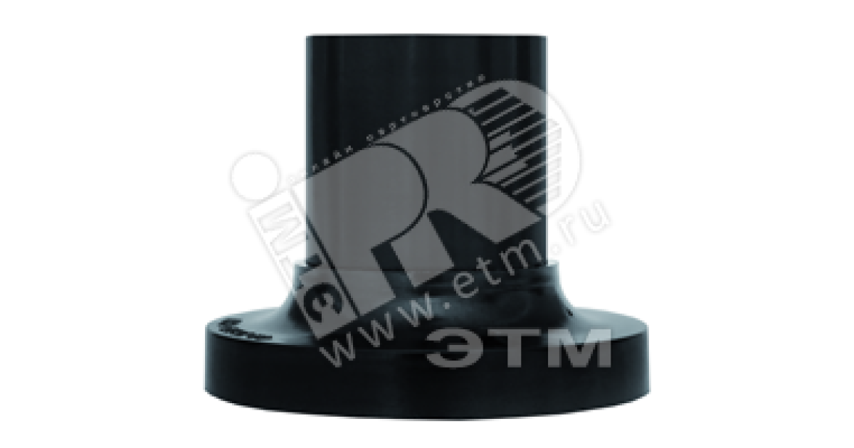 Купить Патрон потолочный карболитовый Е27 4А 250В индивидуальная упаковка 5560729 УНИВЕРСАЛ оптом в Москве