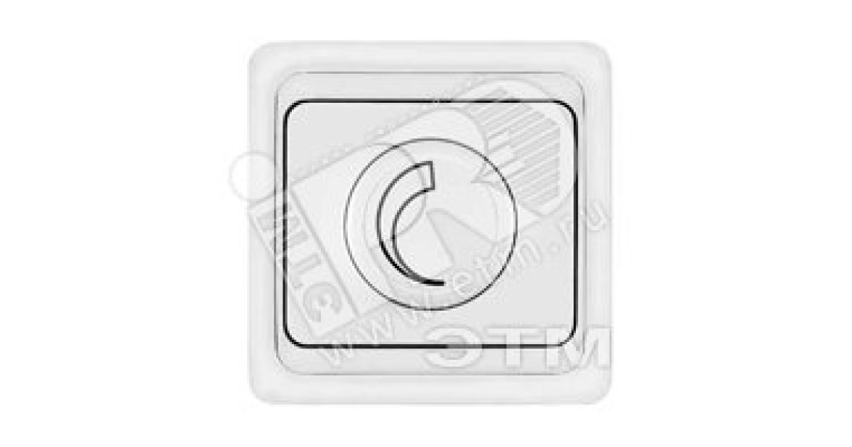 Купить Валери Диммер белый В0101 УНИВЕРСАЛ оптом в Москве