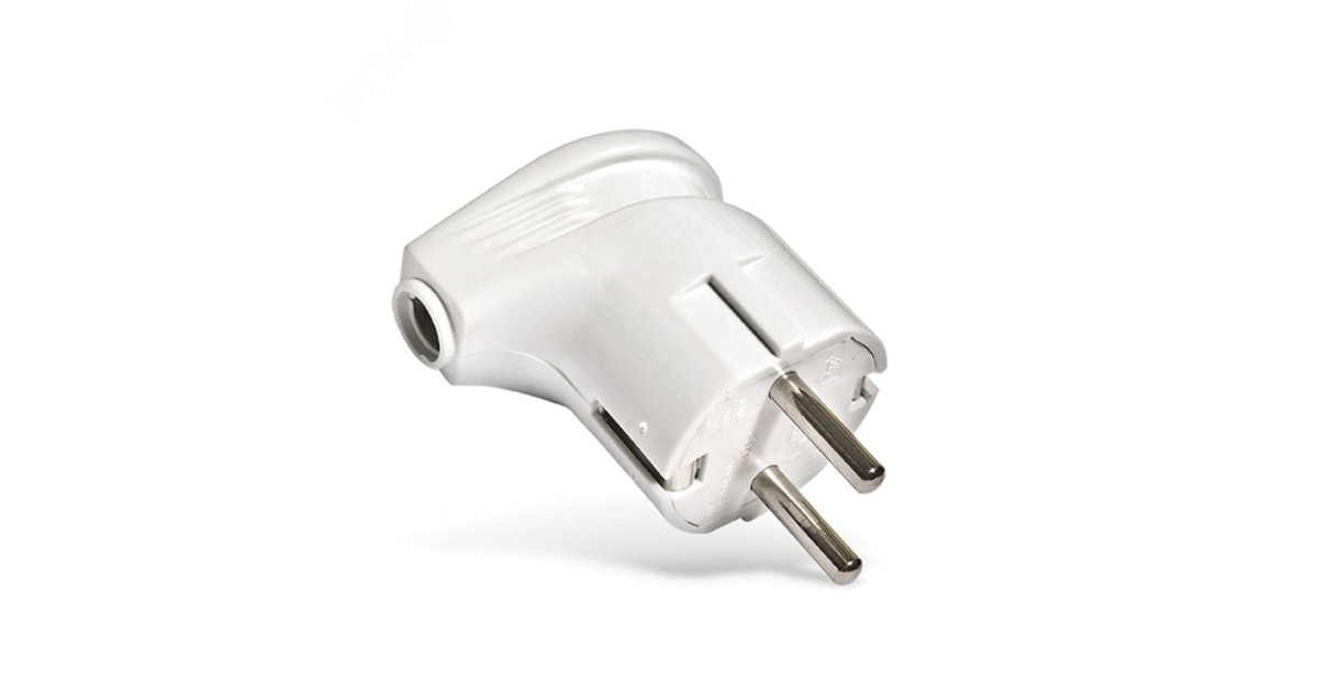 Купить Евровилка угловая А105 УНИВЕРСАЛ оптом в Москве