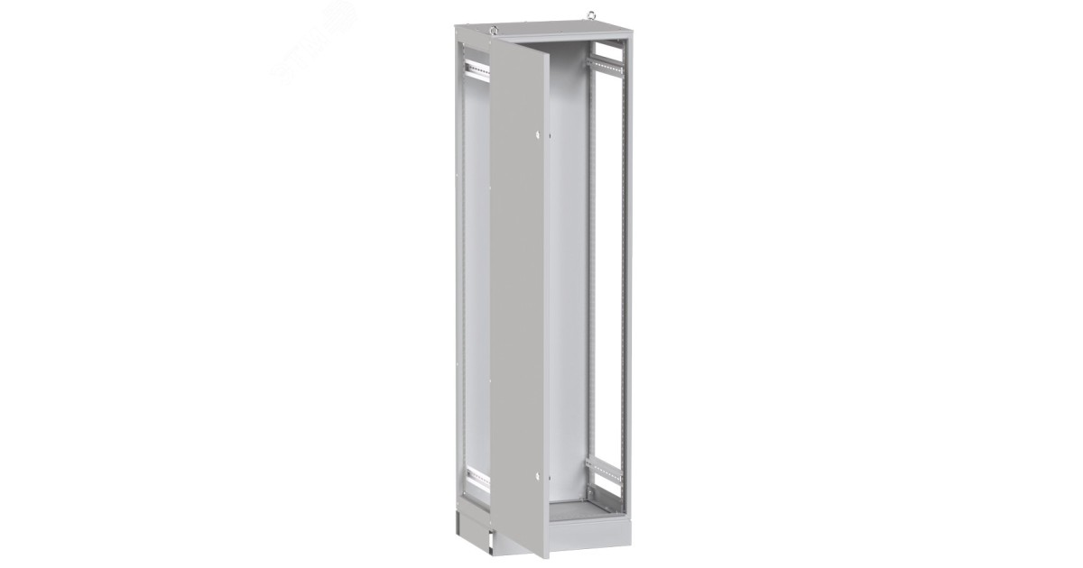 Купить Каркас ВРУ-1 Unit R разборный (2000х450х450) IP54 PROxima mb09-02-10 EKF оптом в Москве