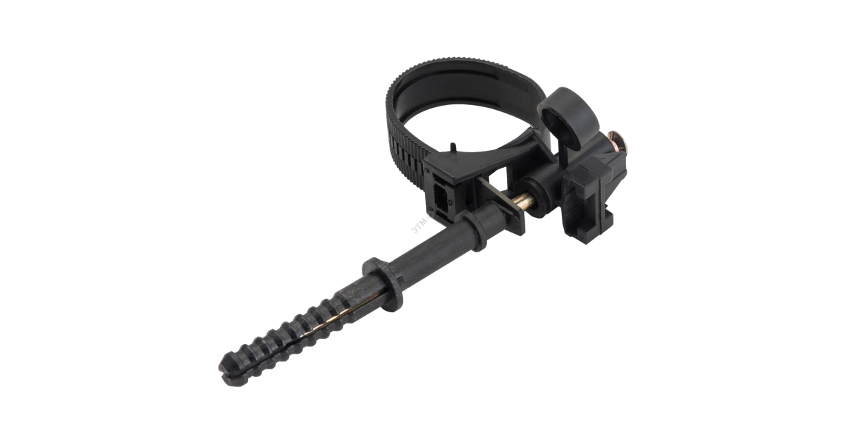 Купить Крепление фасадное SF60 sf-60 EKF оптом в Москве