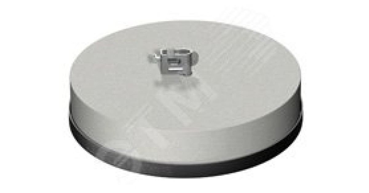 Купить Основание молниеприемника бетонноеF-FIX-16 5403200 OBO Bettermann оптом в Москве