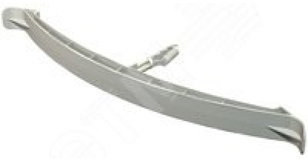 Купить Кабельный зажим с дюбелем 2x8 NYM3x1,5 мм2033 STD 2204541 OBO Bettermann оптом в Москве