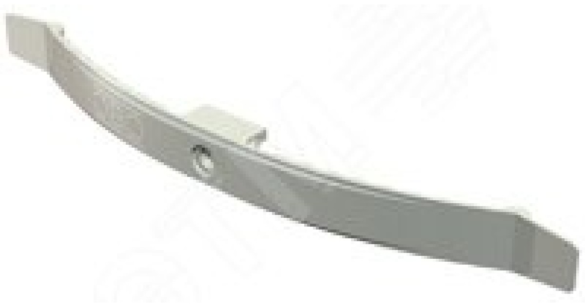 Купить Кабельный зажим 2x5 NYM3x1,5 мм2034 2205041 OBO Bettermann оптом в Москве