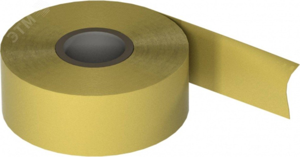 Купить Лента антикоррозионная356 50 2360055 OBO Bettermann оптом в Москве