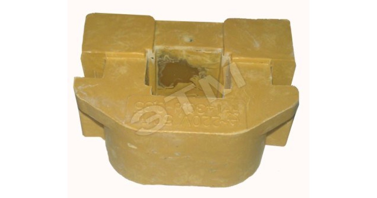 Купить Катушка к контактору КТ-6012 ПО КТ-6023 380В 00000000904 Электротехник оптом в Москве