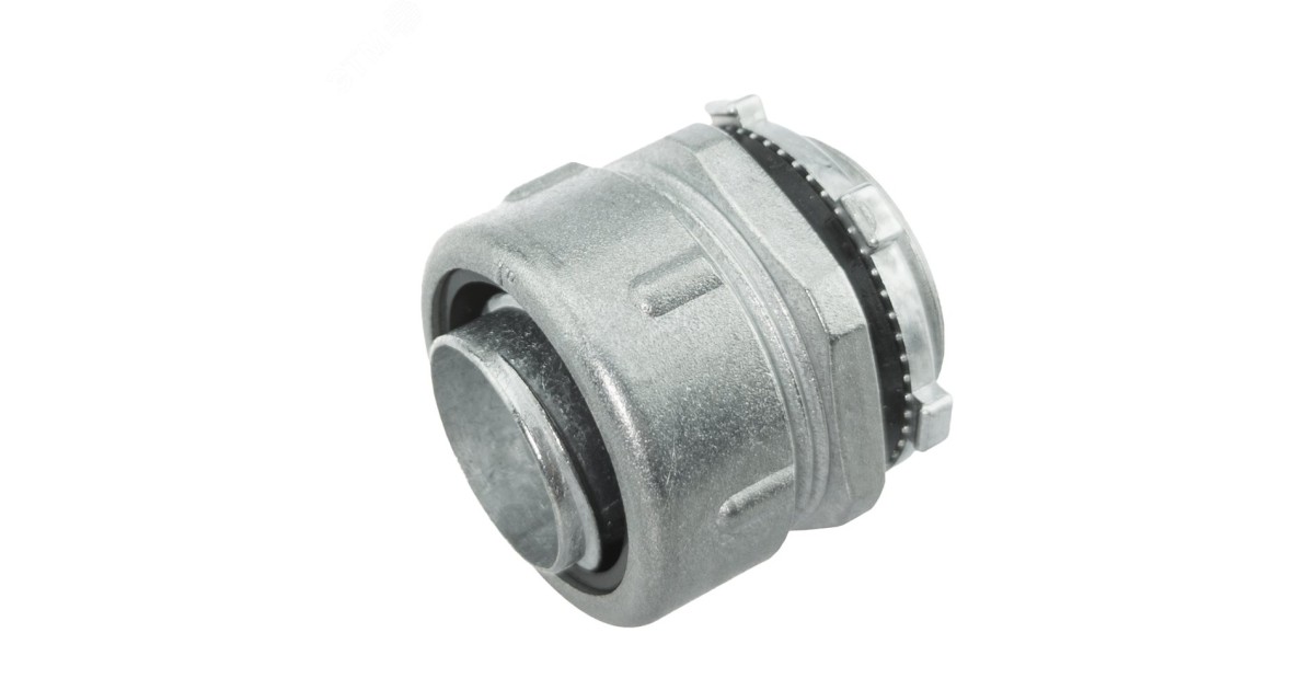 Купить Резьбовой крепежный элемент с наружной резьбой РКН-38 У2 IP54 zeta40415 ЗЭТАРУС оптом в Москве