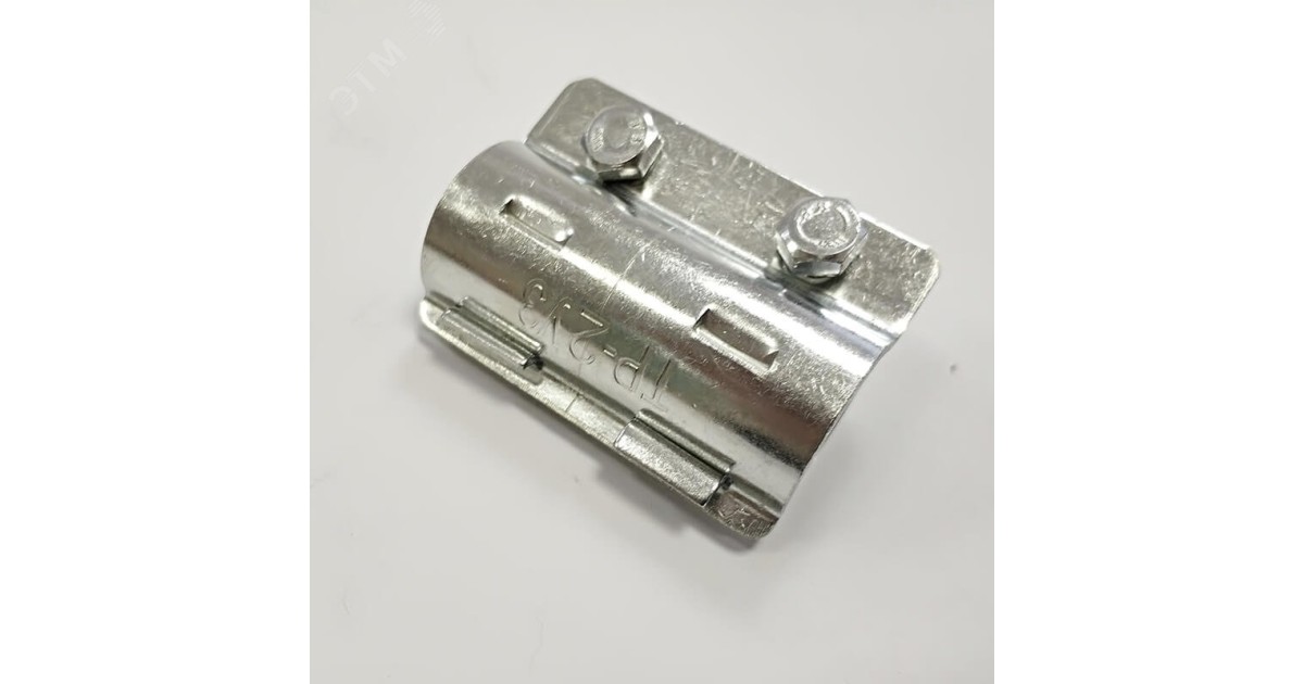 Купить Муфта ТР-5 У3 ГОФРОМАТИК/ zeta40913 ЗЭТАРУС оптом в Москве